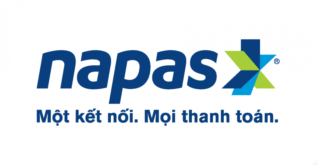 napas