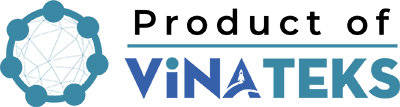 Vinateks